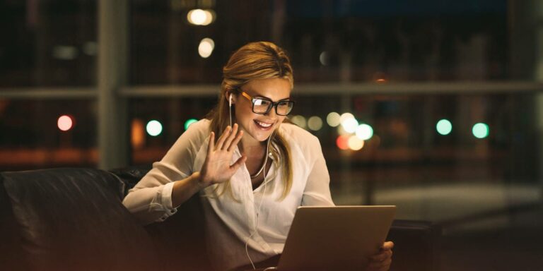 Terapia Individual Online.