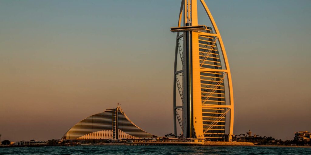 Terapia online para Brasileiros em Dubai
